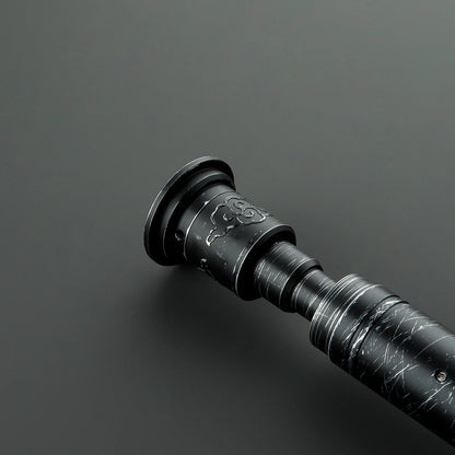 BM Lightsaber  HX Series LSW Lightsaber Inspiration Saber Hilt