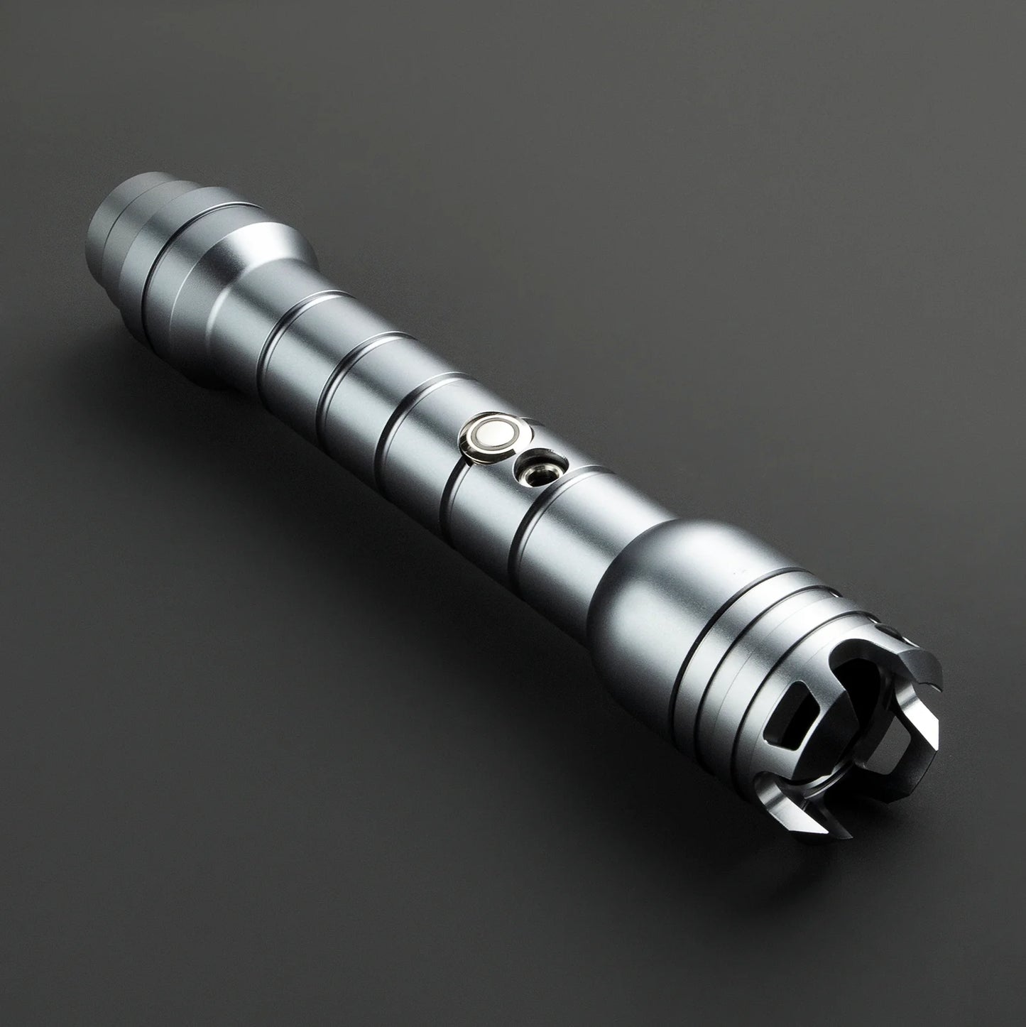 BM Lightsaber Xenopixel 3.0 Bluetooth Light Saber Heavy Dueling XRGB3.0 Short Hilt