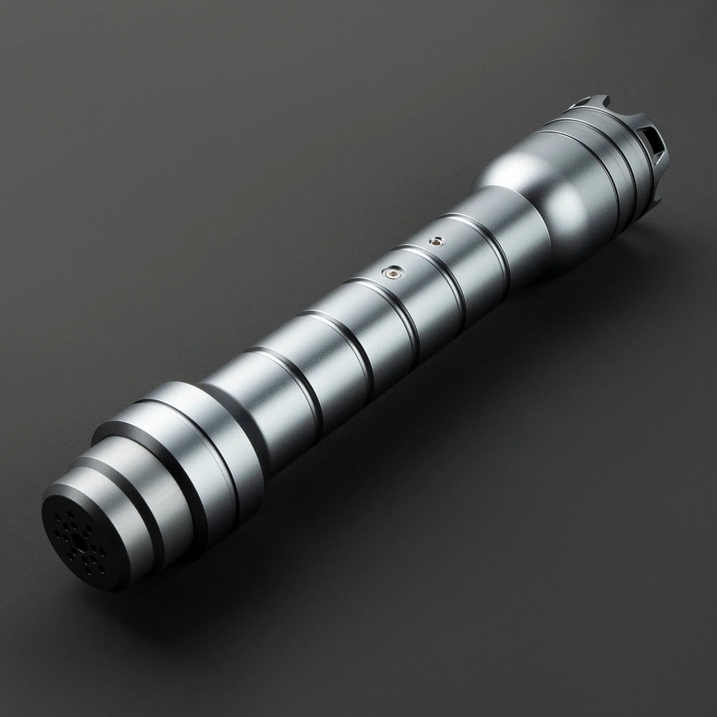 BM Lightsaber Xenopixel 3.0 Bluetooth Light Saber Heavy Dueling XRGB3.0 Short Hilt