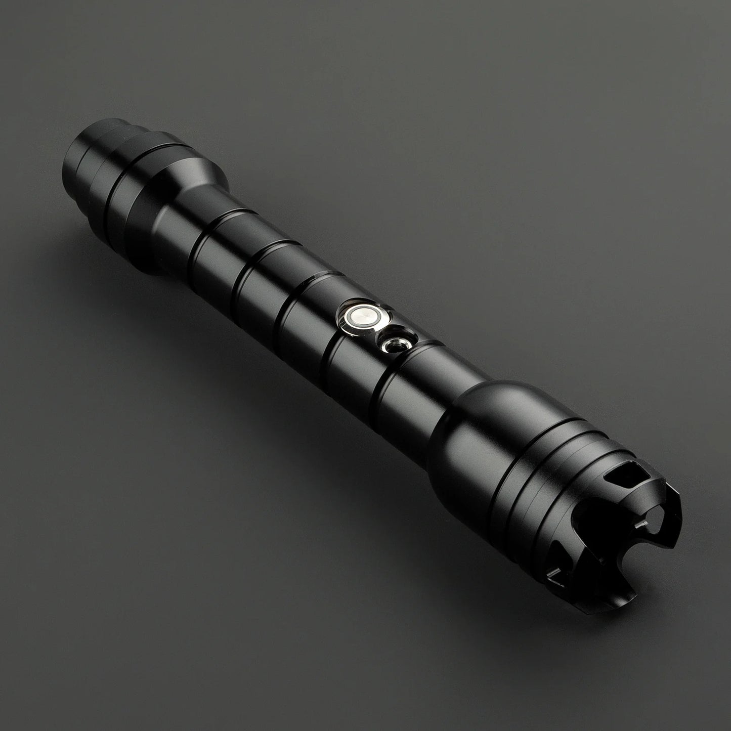 BM Lightsaber Xenopixel 3.0 Bluetooth Light Saber Heavy Dueling XRGB3.0 Short Hilt