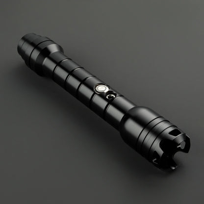 BM Lightsaber Xenopixel 3.0 Bluetooth Light Saber Heavy Dueling XRGB3.0 Short Hilt