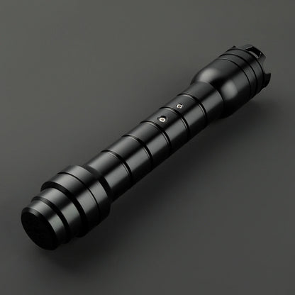 BM Lightsaber Xenopixel 3.0 Bluetooth Light Saber Heavy Dueling XRGB3.0 Short Hilt