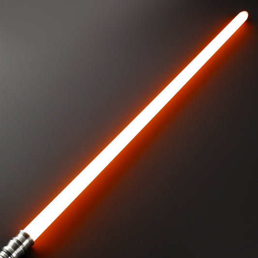 1-inch Mid-Grade Neopixel Blade