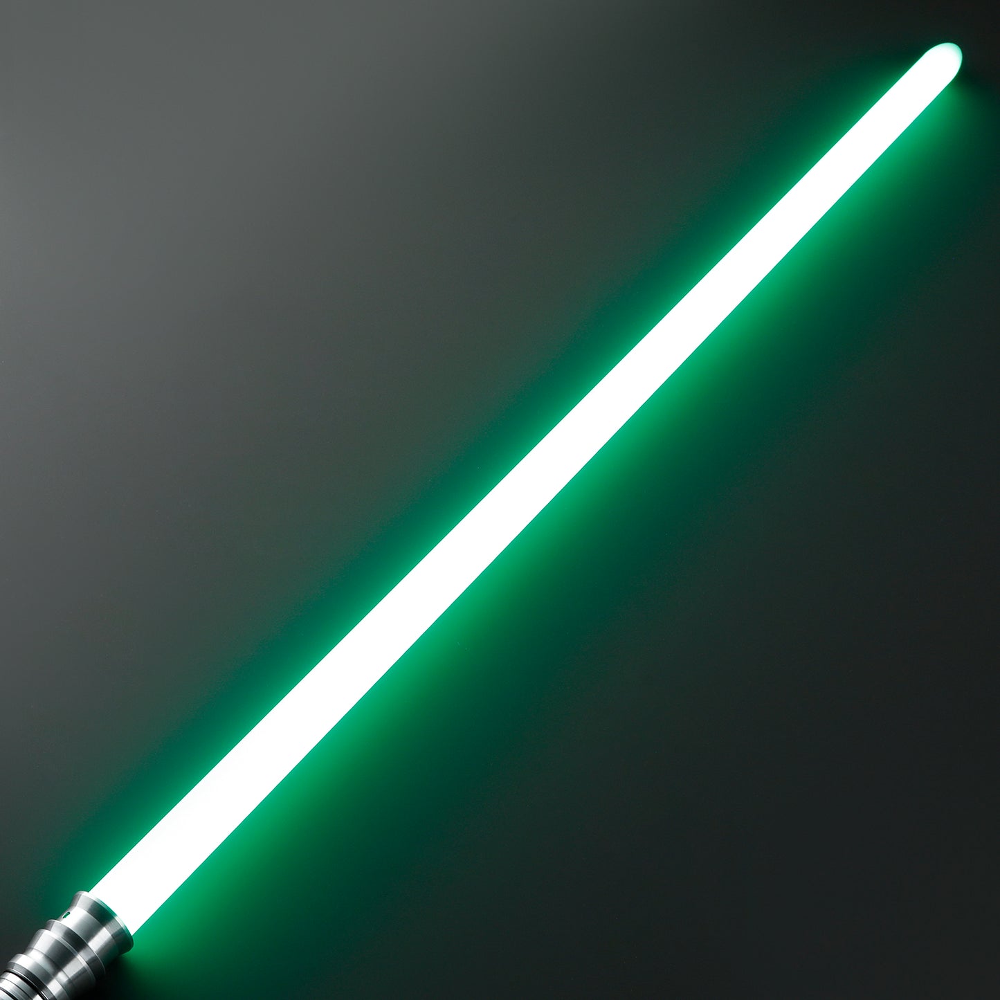 1-inch Mid-Grade Neopixel Blade