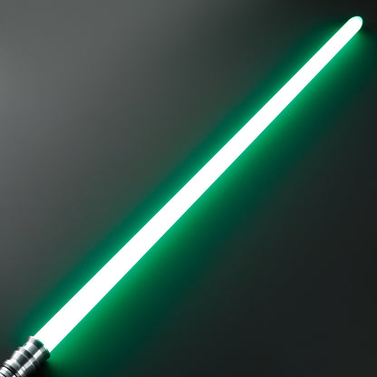 1-inch Mid-Grade Neopixel Blade