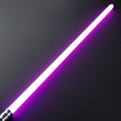 1-inch Mid-Grade Neopixel Blade