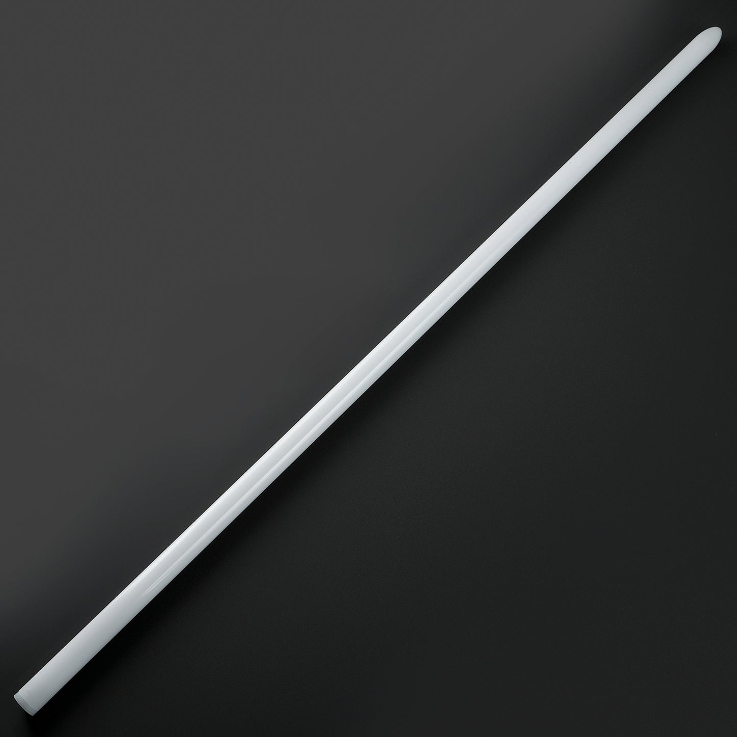 1-inch Mid-Grade Neopixel Blade
