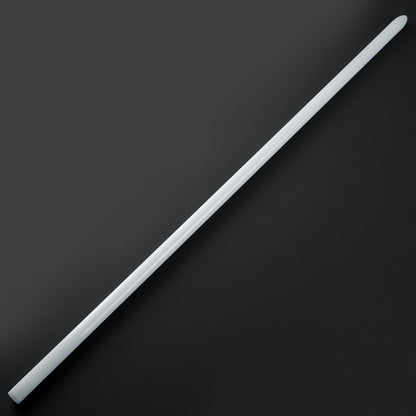 1-inch Mid-Grade Neopixel Blade