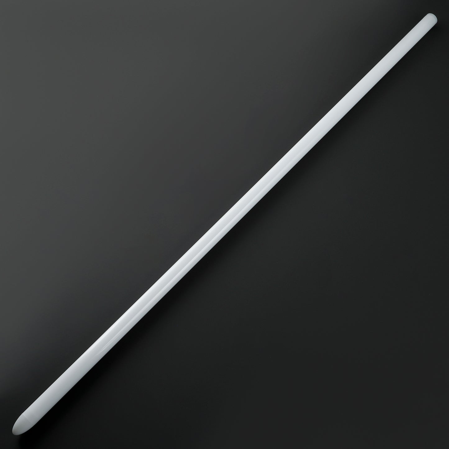 1-inch Mid-Grade Neopixel Blade