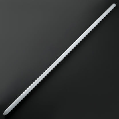 1-inch Mid-Grade Neopixel Blade