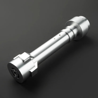 BM Lightsaber Argo Light Saber Lego RGBX3.0 16 Sound Fonts Short Hilt