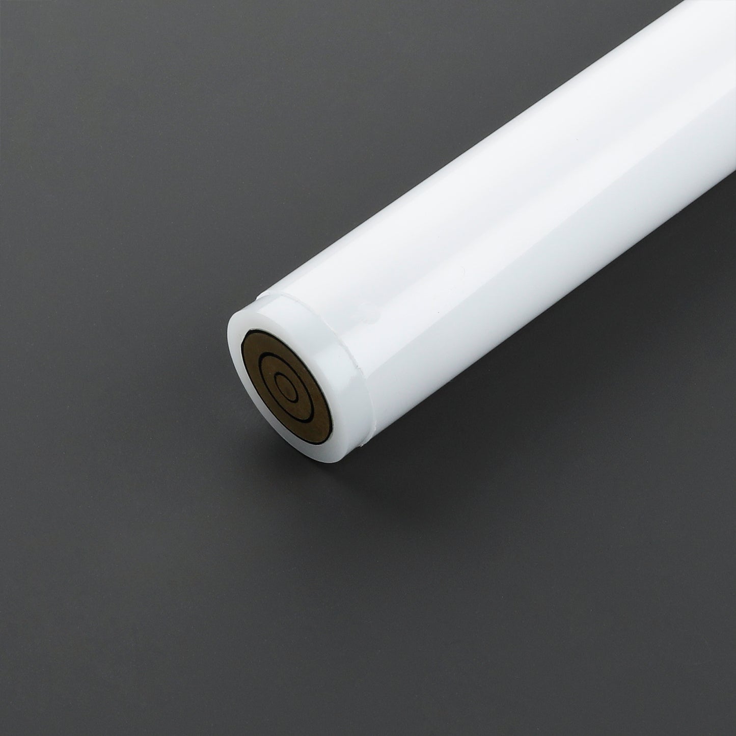 1-inch Mid-Grade Neopixel Blade