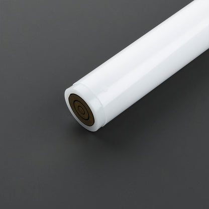 1-inch Mid-Grade Neopixel Blade