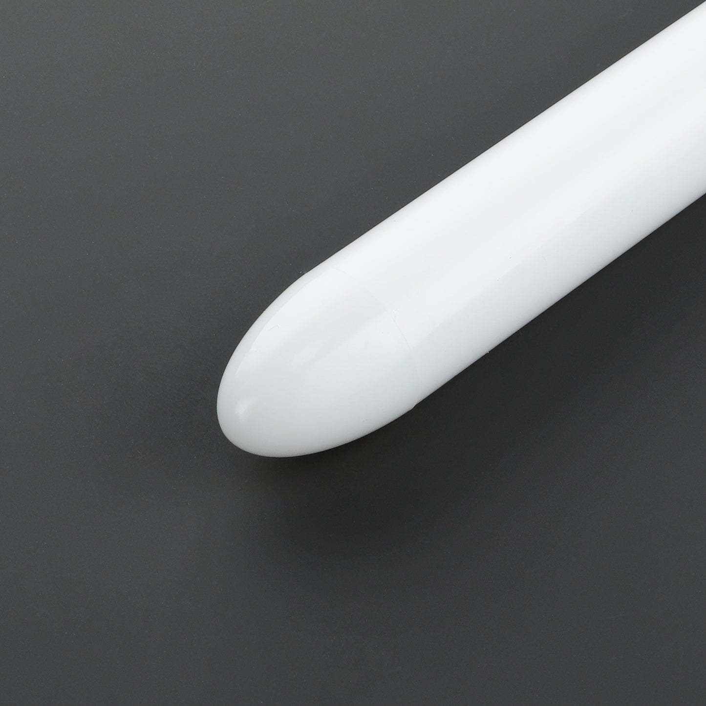 1-inch Mid-Grade Neopixel Blade