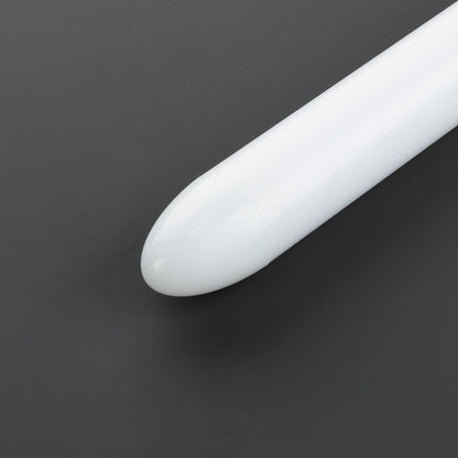 1-inch Mid-Grade Neopixel Blade