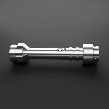 BM Lightsaber Argo Light Saber Lego RGBX3.0 16 Sound Fonts Short Hilt