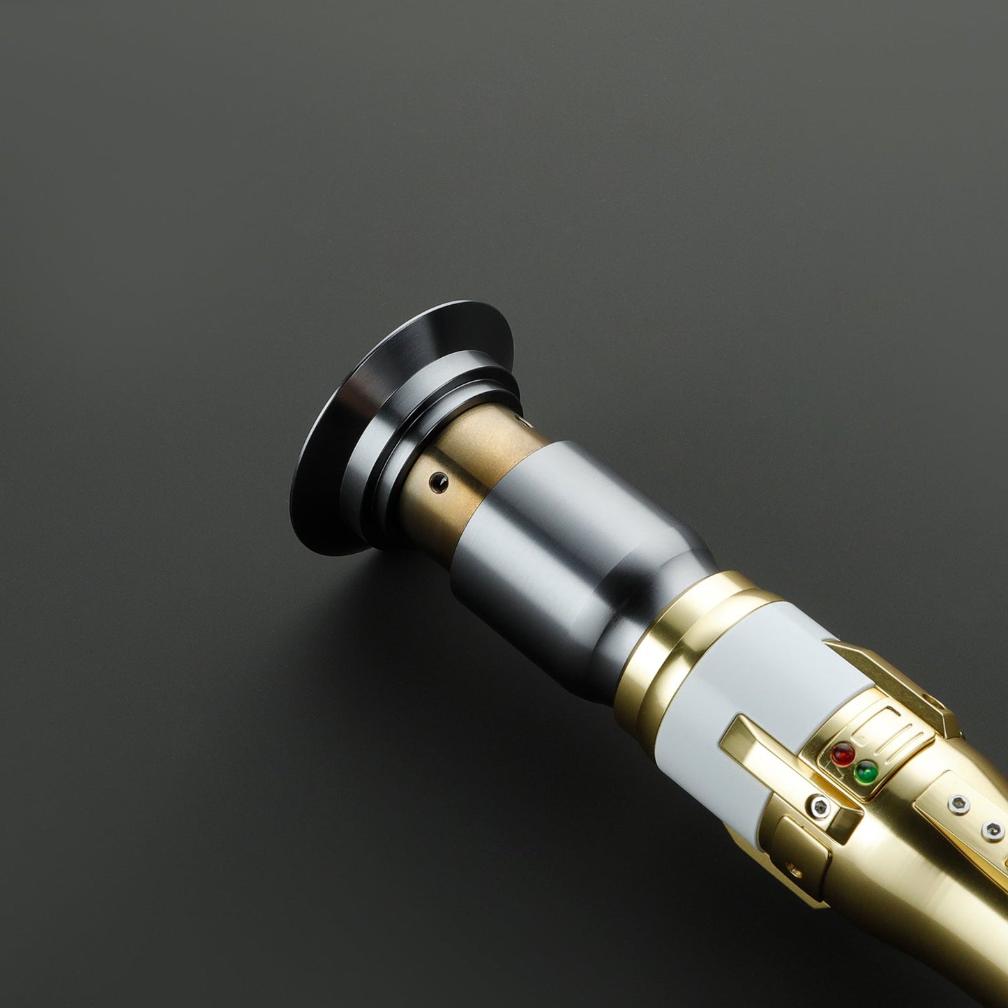 BM Lightsaber Mars Sample Tube Lightsaber