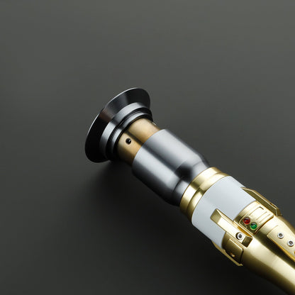 BM Lightsaber Mars Sample Tube Lightsaber
