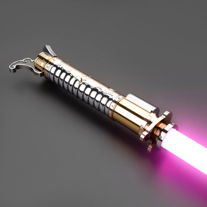 BM Lightsaber Force FX Lop Lightsaber