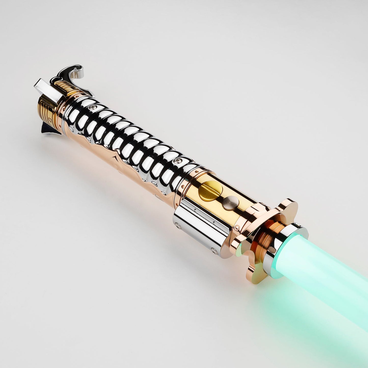 BM Lightsaber Force FX Lop Lightsaber