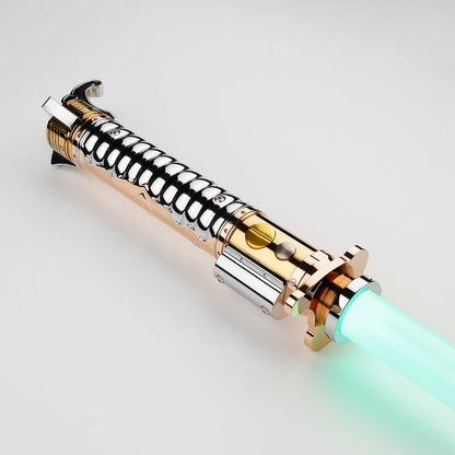 BM Lightsaber Force FX Lop Lightsaber