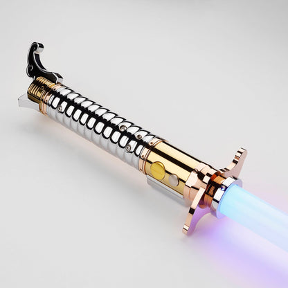 BM Lightsaber Force FX Lop Lightsaber