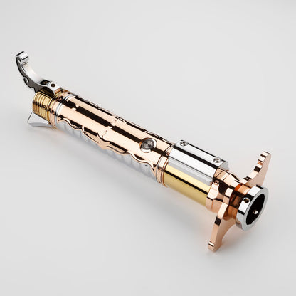 BM Lightsaber Force FX Lop Lightsaber