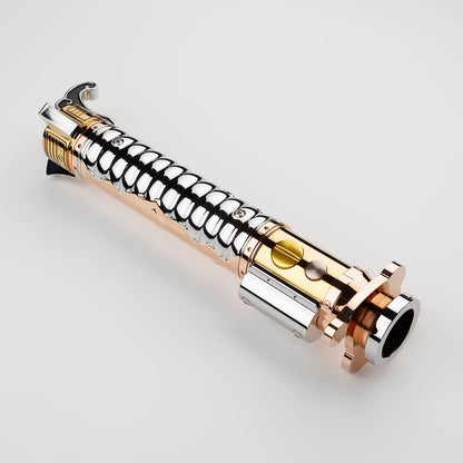 BM Lightsaber Force FX Lop Lightsaber