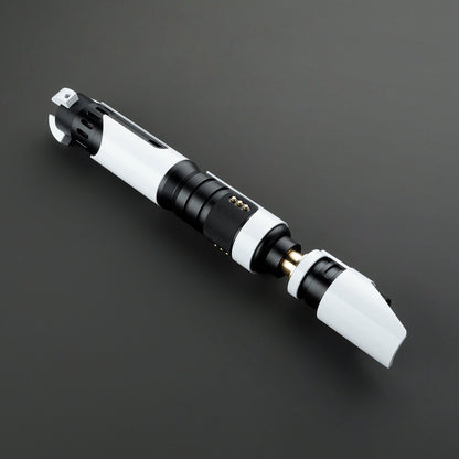 BM Lightsaber V3 Kit Light Saber Bluetooth Connectable