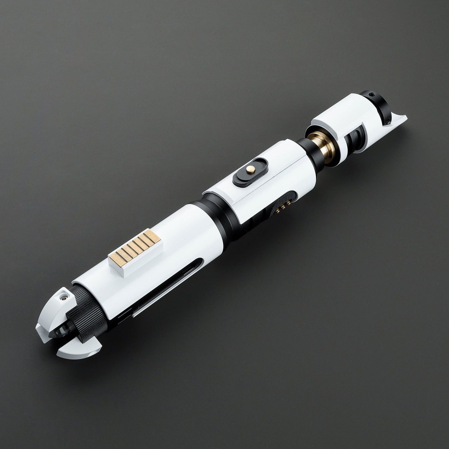 BM Lightsaber V3 Kit Light Saber Bluetooth Connectable
