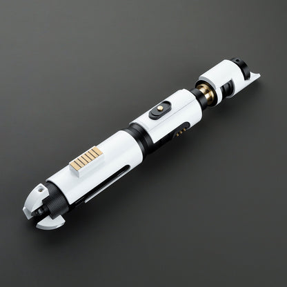 BM Lightsaber V3 Kit Light Saber Bluetooth Connectable