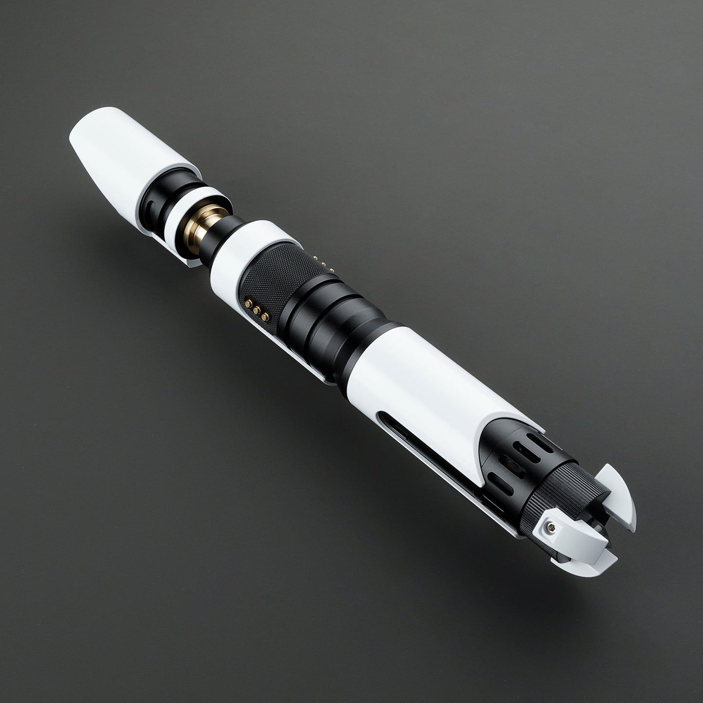 BM Lightsaber V3 Kit Light Saber Bluetooth Connectable