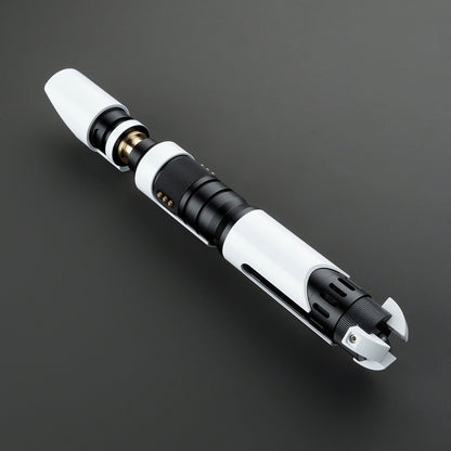 BM Lightsaber V3 Kit Light Saber Bluetooth Connectable