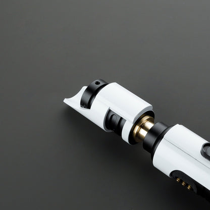 BM Lightsaber V3 Kit Light Saber Bluetooth Connectable