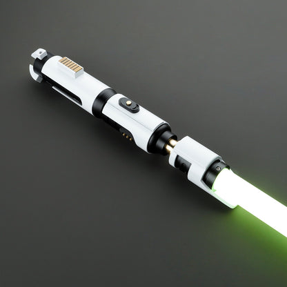 BM Lightsaber V3 Kit Light Saber Bluetooth Connectable