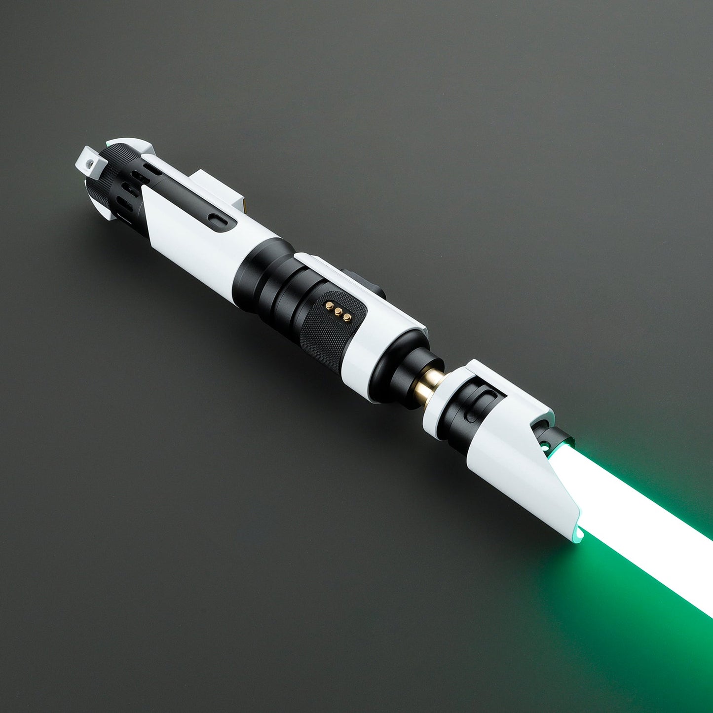 BM Lightsaber V3 Kit Light Saber Bluetooth Connectable