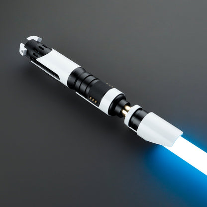 BM Lightsaber V3 Kit Light Saber Bluetooth Connectable