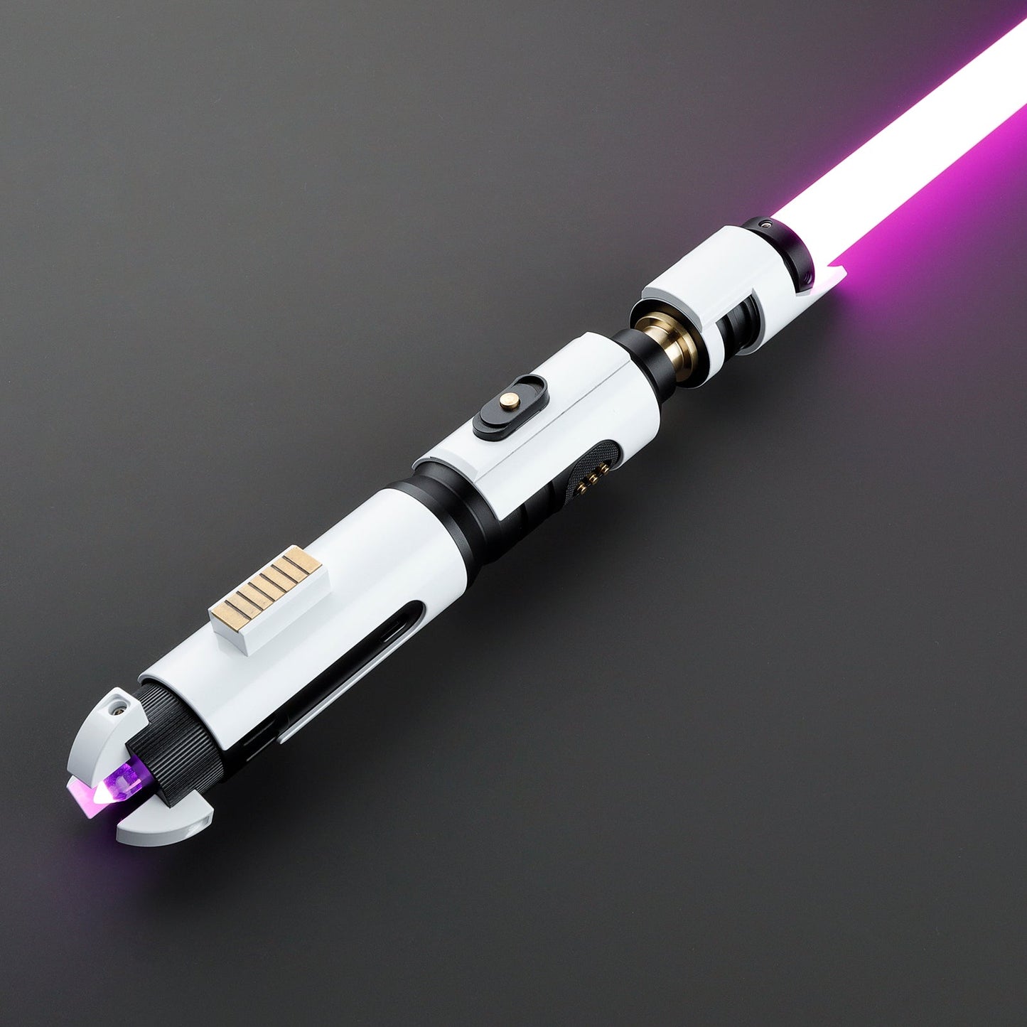 BM Lightsaber V3 Kit Light Saber Bluetooth Connectable