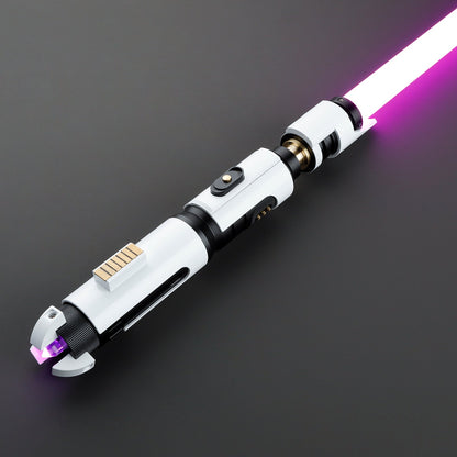 BM Lightsaber V3 Kit Light Saber Bluetooth Connectable