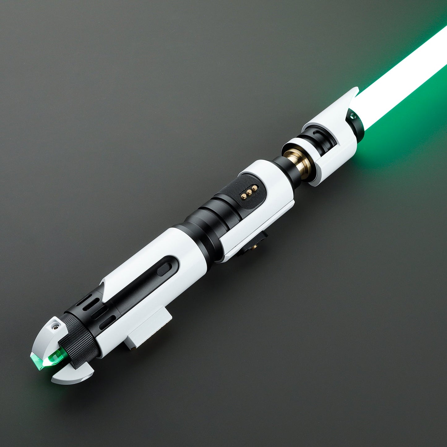 BM Lightsaber V3 Kit Light Saber Bluetooth Connectable