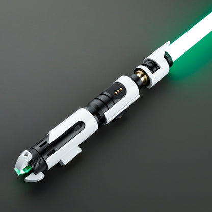 BM Lightsaber V3 Kit Light Saber Bluetooth Connectable