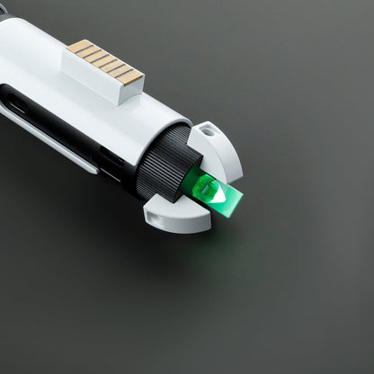BM Lightsaber V3 Kit Light Saber Bluetooth Connectable
