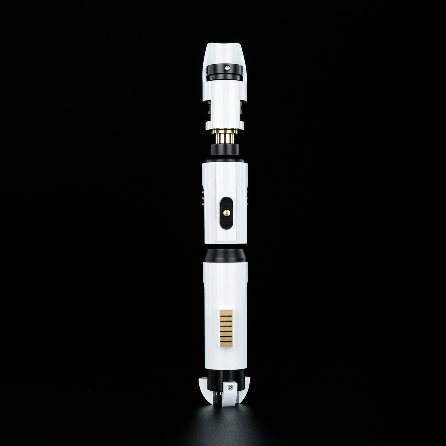 BM Lightsaber V3 Kit Light Saber Bluetooth Connectable