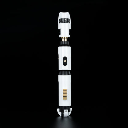 BM Lightsaber V3 Kit Light Saber Bluetooth Connectable