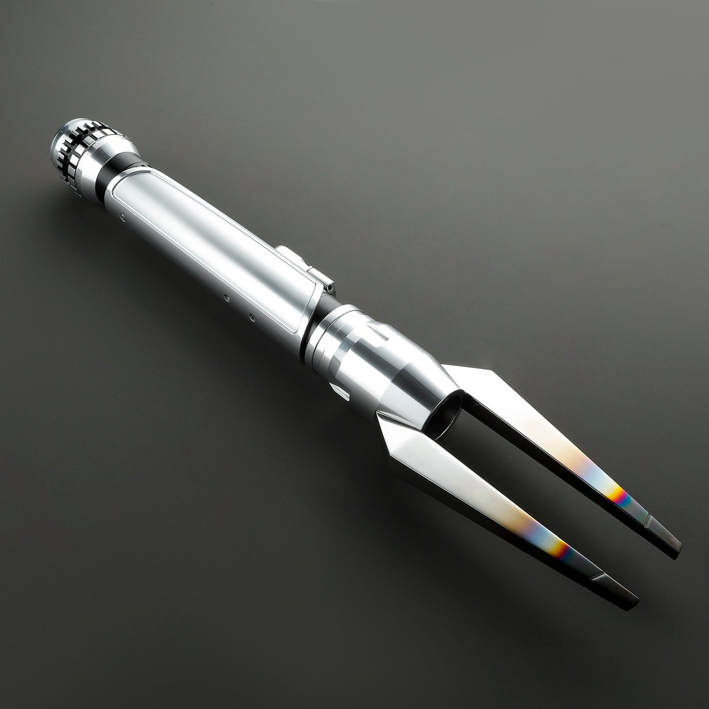 BM Lightsaber K'Kruhk Light Saber