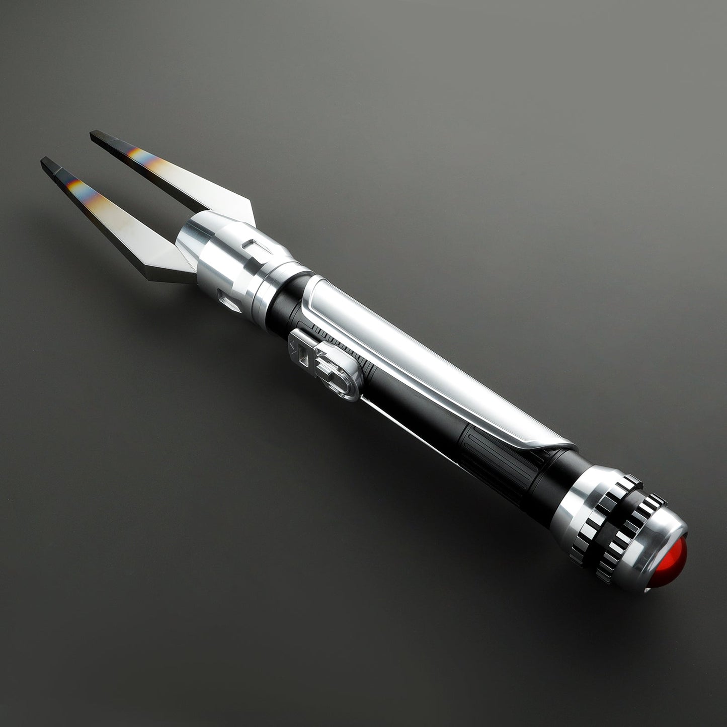 BM Lightsaber K'Kruhk Light Saber