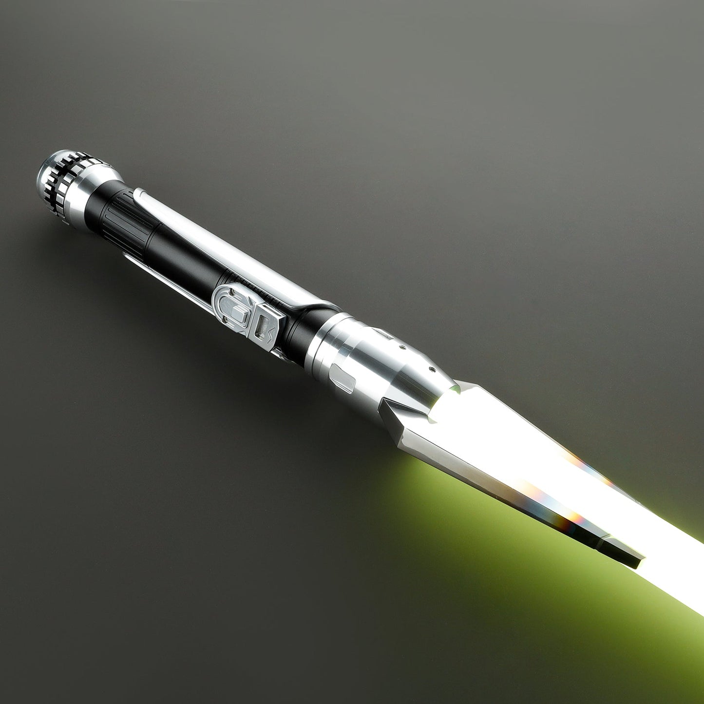 BM Lightsaber K'Kruhk Light Saber