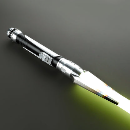 BM Lightsaber K'Kruhk Light Saber