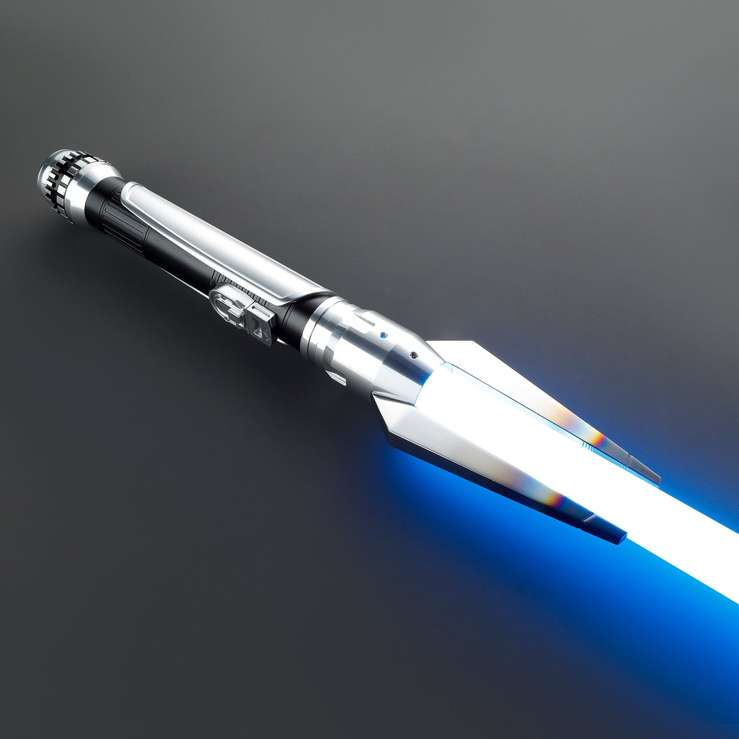 BM Lightsaber K'Kruhk Light Saber