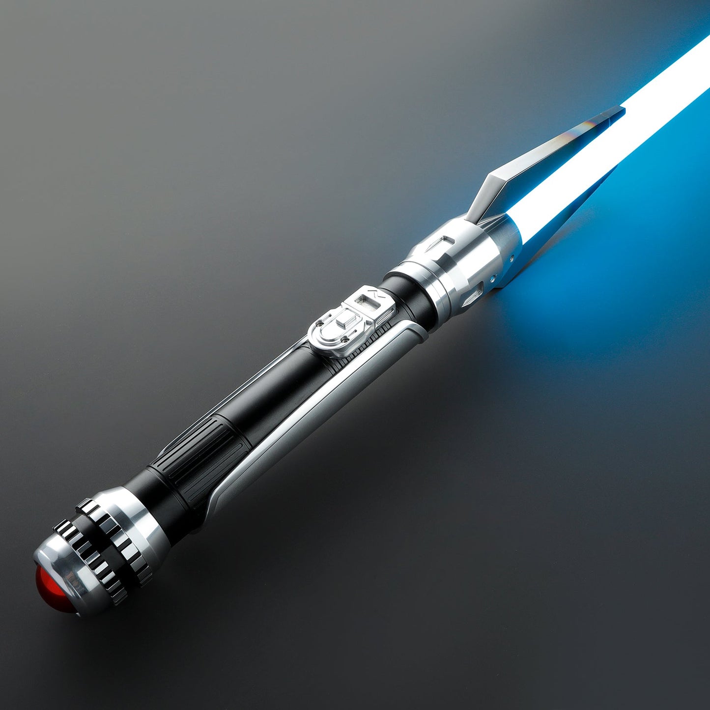 BM Lightsaber K'Kruhk Light Saber
